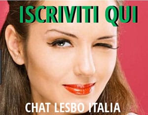 chat-lesbo-ingresso